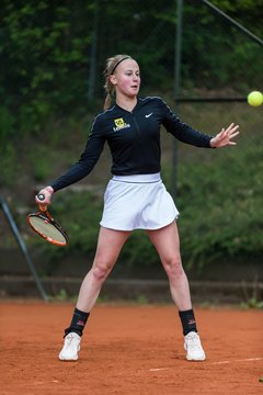 Bild 144 - NL Uhlenhorster HC - VfL Westercelle : Ergebnis: 1:8